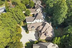 6297 Windward Pkwy, Alpharetta, GA 30005 - Photo 78