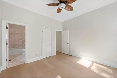 6297 Windward Parkway, Alpharetta, GA 30005 - Photo 24