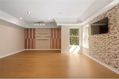 6297 Windward Parkway, Alpharetta, GA 30005 - Photo 48