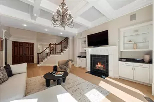 6297 Windward Pkwy, Alpharetta, GA 30005 - Photo 8