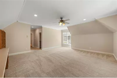 6297 Windward Parkway, Alpharetta, GA 30005 - Photo 42