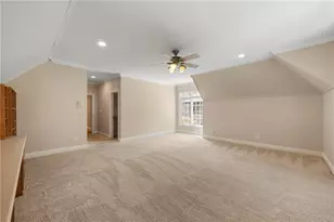 6297 Windward Pkwy, Alpharetta, GA 30005 - Photo 42