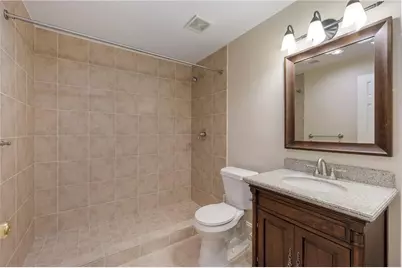 6297 Windward Parkway, Alpharetta, GA 30005 - Photo 22