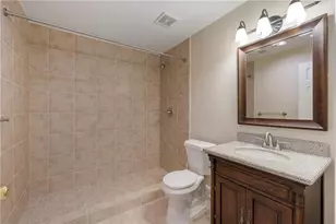 6297 Windward Pkwy, Alpharetta, GA 30005 - Photo 22