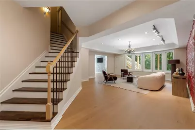6297 Windward Parkway, Alpharetta, GA 30005 - Photo 44