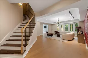 6297 Windward Pkwy, Alpharetta, GA 30005 - Photo 44