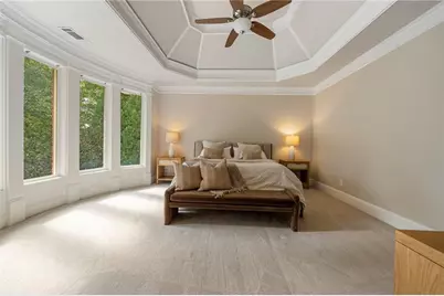 6297 Windward Parkway, Alpharetta, GA 30005 - Photo 18
