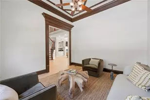 6297 Windward Pkwy, Alpharetta, GA 30005 - Photo 26