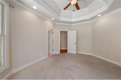 6297 Windward Parkway, Alpharetta, GA 30005 - Photo 38