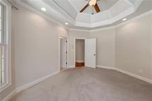 6297 Windward Pkwy, Alpharetta, GA 30005 - Photo 38
