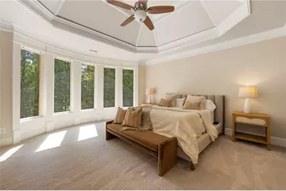 6297 Windward Parkway, Alpharetta, GA 30005 - Photo 20