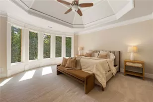6297 Windward Pkwy, Alpharetta, GA 30005 - Photo 20