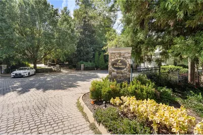 6297 Windward Parkway, Alpharetta, GA 30005 - Photo 60
