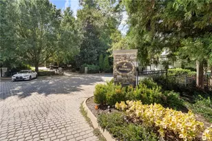 6297 Windward Pkwy, Alpharetta, GA 30005 - Photo 60