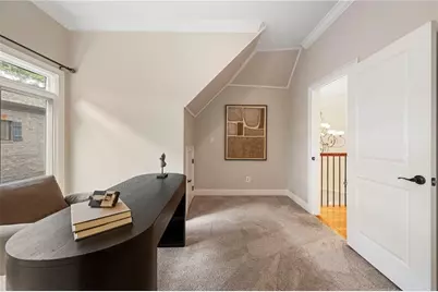 6297 Windward Parkway, Alpharetta, GA 30005 - Photo 32