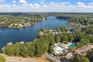 6297 Windward Pkwy, Alpharetta, GA 30005 - Photo 82