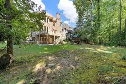 6297 Windward Parkway, Alpharetta, GA 30005 - Photo 62