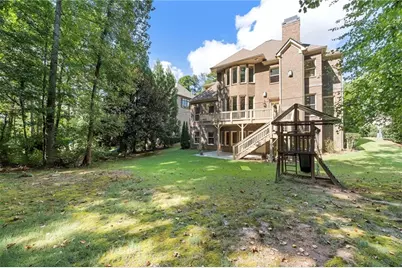 6297 Windward Parkway, Alpharetta, GA 30005 - Photo 64