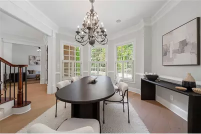 6297 Windward Parkway, Alpharetta, GA 30005 - Photo 10