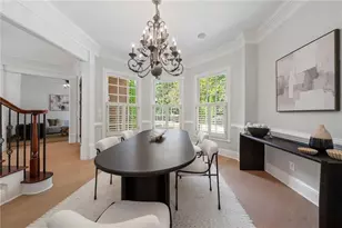 6297 Windward Pkwy, Alpharetta, GA 30005 - Photo 10