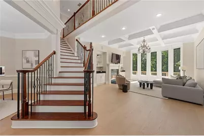 6297 Windward Parkway, Alpharetta, GA 30005 - Photo 4