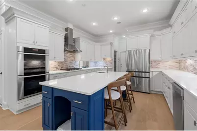 6297 Windward Parkway, Alpharetta, GA 30005 - Photo 12