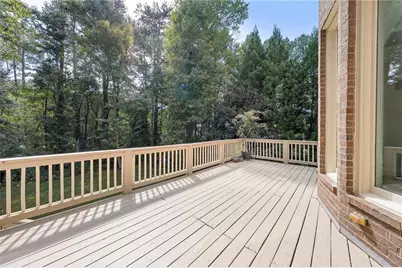 6297 Windward Parkway, Alpharetta, GA 30005 - Photo 56