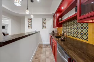 6297 Windward Pkwy, Alpharetta, GA 30005 - Photo 54