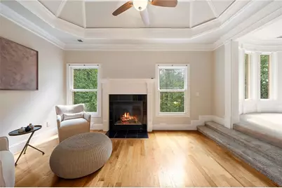 6297 Windward Parkway, Alpharetta, GA 30005 - Photo 34