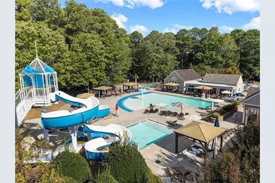6297 Windward Parkway, Alpharetta, GA 30005 - Photo 72