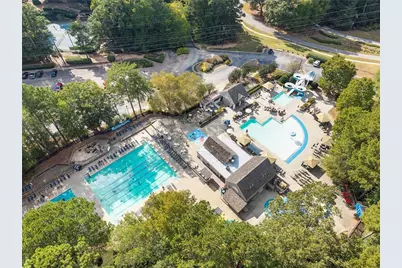 6297 Windward Parkway, Alpharetta, GA 30005 - Photo 68