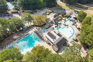 6297 Windward Pkwy, Alpharetta, GA 30005 - Photo 68