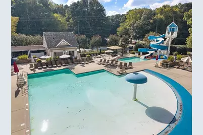 6297 Windward Parkway, Alpharetta, GA 30005 - Photo 70