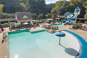 6297 Windward Pkwy, Alpharetta, GA 30005 - Photo 70