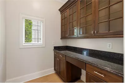 6297 Windward Parkway, Alpharetta, GA 30005 - Photo 30