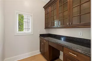 6297 Windward Pkwy, Alpharetta, GA 30005 - Photo 30