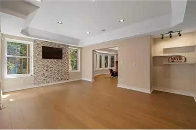 6297 Windward Parkway, Alpharetta, GA 30005 - Photo 50