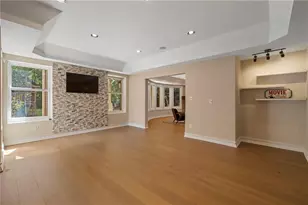 6297 Windward Pkwy, Alpharetta, GA 30005 - Photo 50