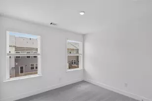 158 Agnew Wy, Woodstock, GA 30188 - Photo 10