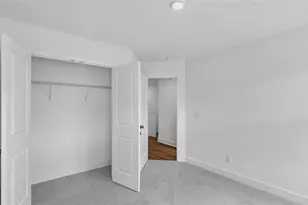 158 Agnew Wy, Woodstock, GA 30188 - Photo 8