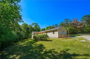 25 Quail Ridge Rd, Taylorsville, GA 30178 - Photo 32