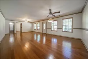25 Quail Ridge Rd, Taylorsville, GA 30178 - Photo 4