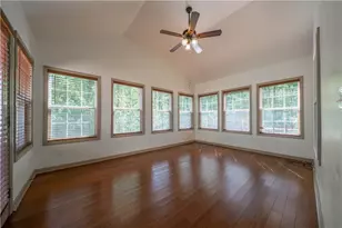 25 Quail Ridge Rd, Taylorsville, GA 30178 - Photo 22