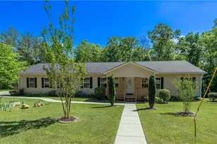 25 Quail Ridge Rd, Taylorsville, GA 30178 - Photo 1