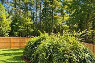 25 Quail Ridge Rd, Taylorsville, GA 30178 - Photo 36