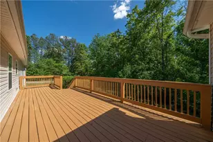 25 Quail Ridge Rd, Taylorsville, GA 30178 - Photo 24