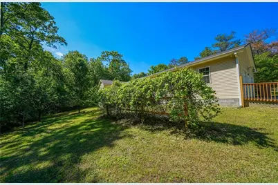 25 Quail Ridge Road, Taylorsville, GA 30178 - Photo 26