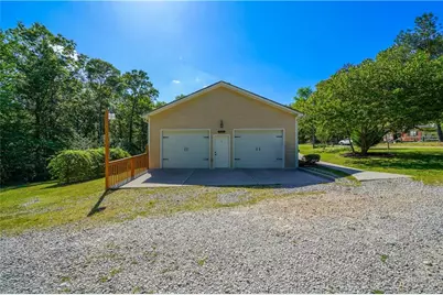 25 Quail Ridge Road, Taylorsville, GA 30178 - Photo 24