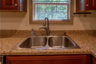 25 Quail Ridge Rd, Taylorsville, GA 30178 - Photo 12