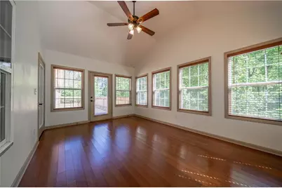 25 Quail Ridge Road, Taylorsville, GA 30178 - Photo 20